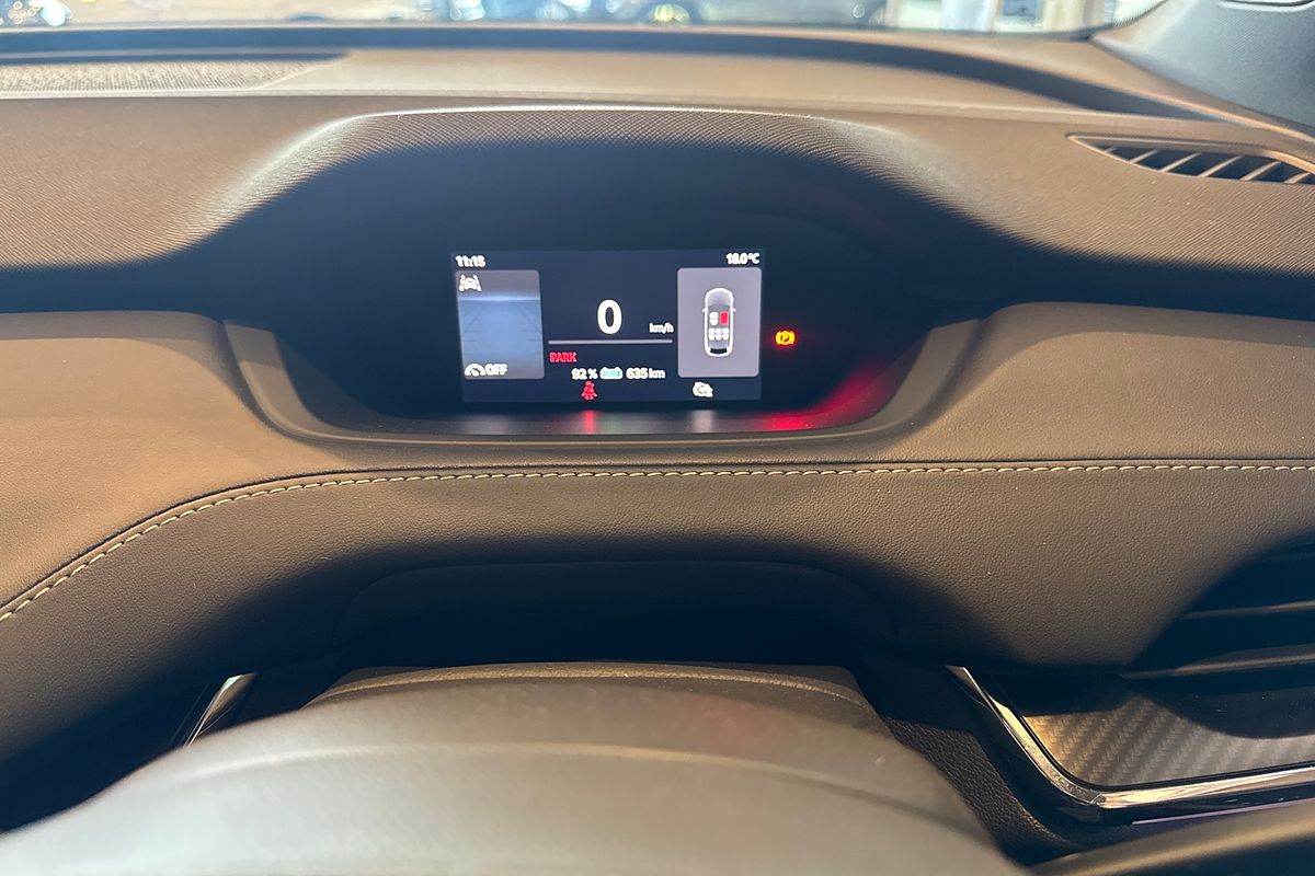 2024 SKODA Enyaq Sportline NY