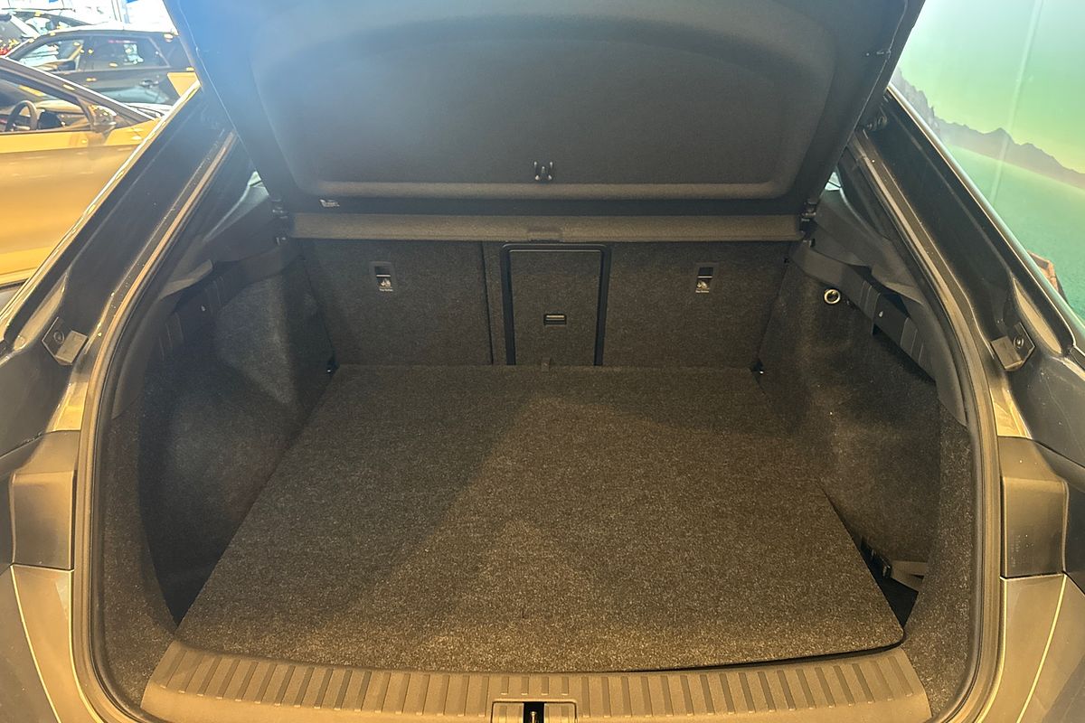 2024 SKODA Enyaq Sportline NY