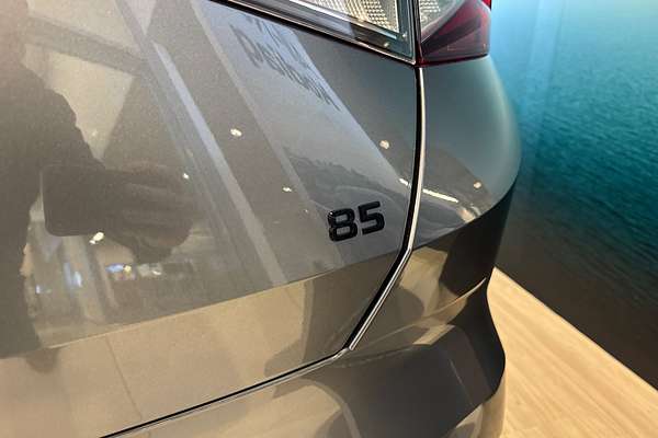 2024 SKODA Enyaq Sportline NY