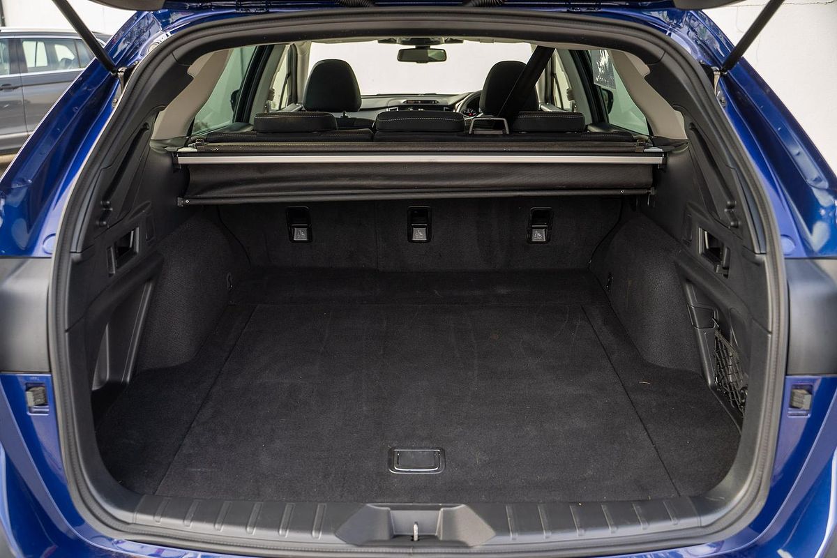 2023 Subaru Outback AWD 6GEN