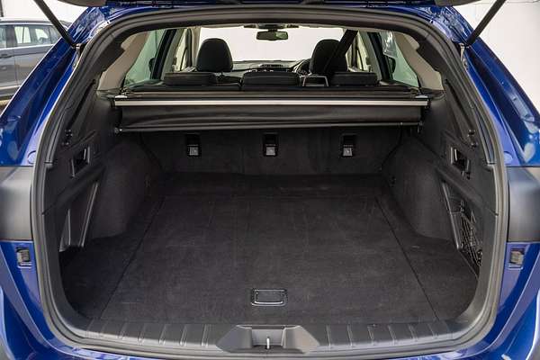 2023 Subaru Outback AWD 6GEN