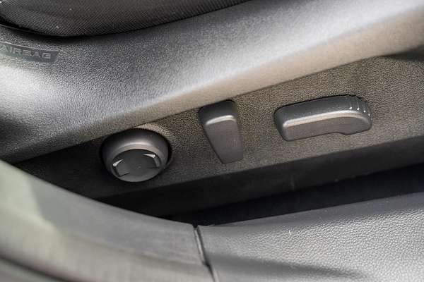 2023 Subaru Outback AWD 6GEN