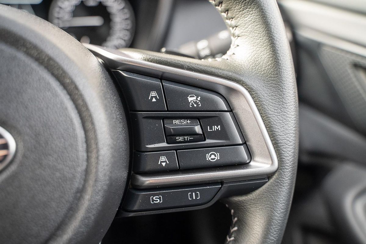 2023 Subaru Outback AWD 6GEN