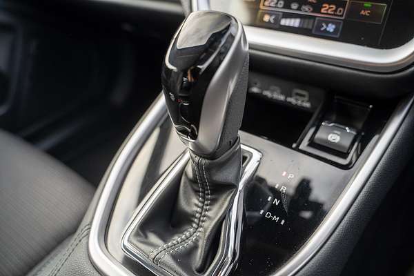 2023 Subaru Outback AWD 6GEN