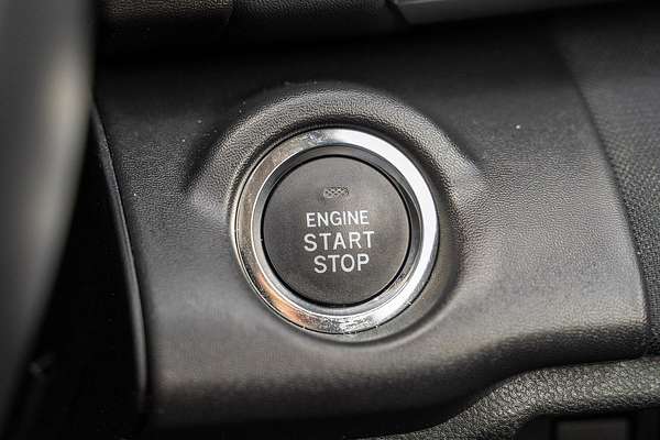 2023 Subaru Outback AWD 6GEN