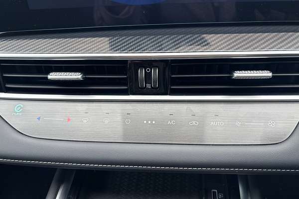 2025 Chery Tiggo 7 Pro SE