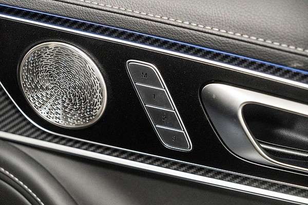 2025 Chery Tiggo 7 Super Hybrid Ultimate T32