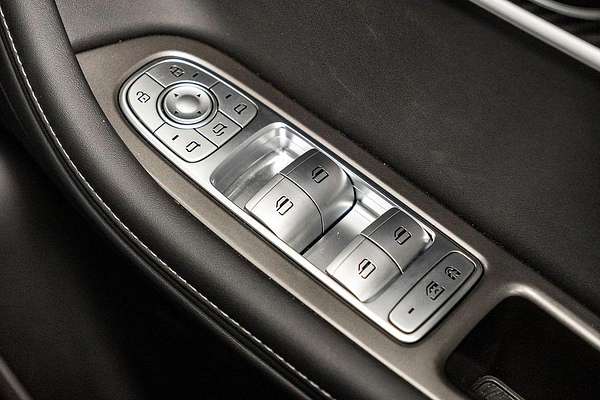 2025 Chery Tiggo 7 Super Hybrid Ultimate T32