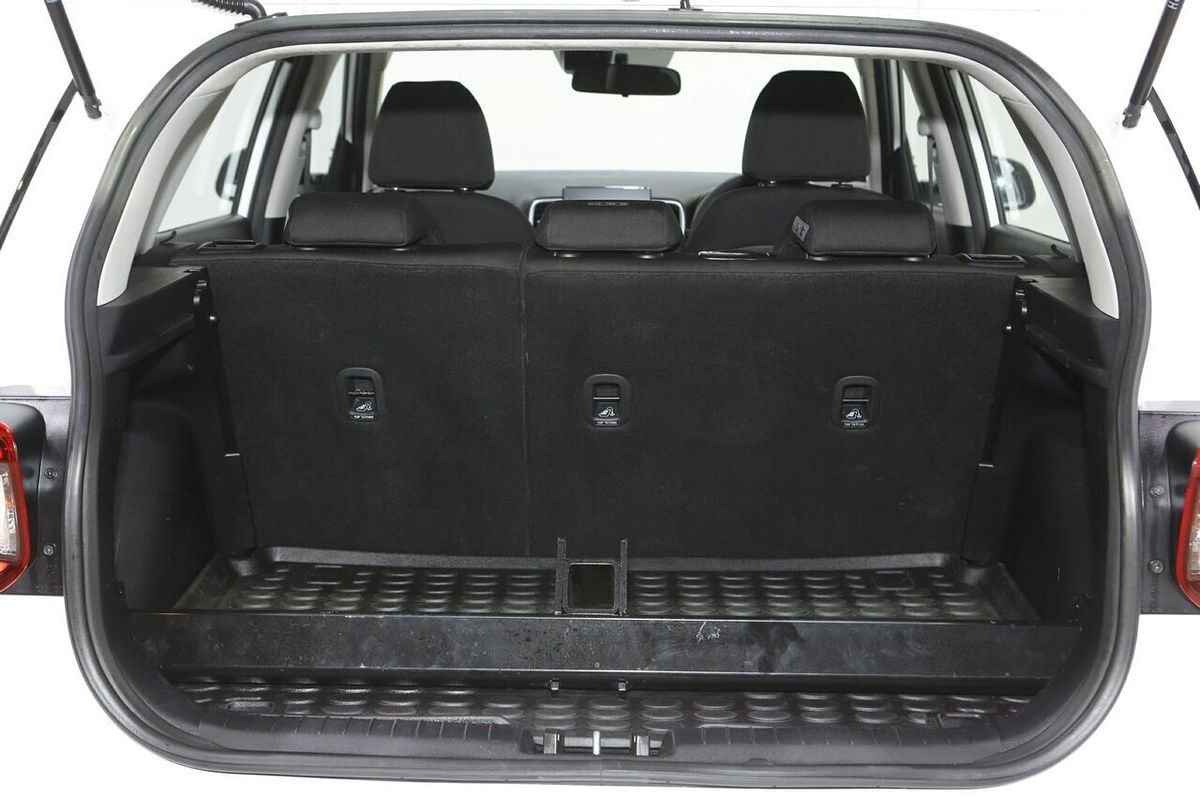 2020 Hyundai Venue Go QX