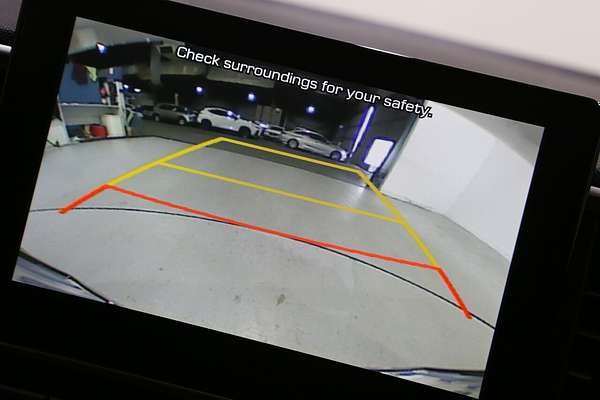 2020 Hyundai Venue Go QX
