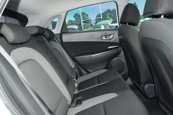 2019 Hyundai Kona Active OS.3