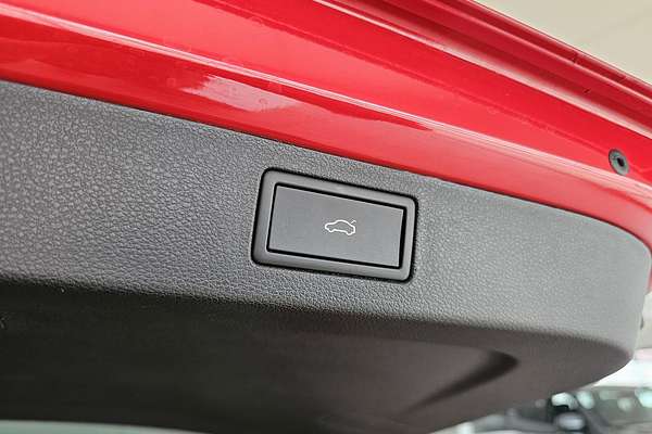 2022 SKODA Kamiq 110TSI Signature NW