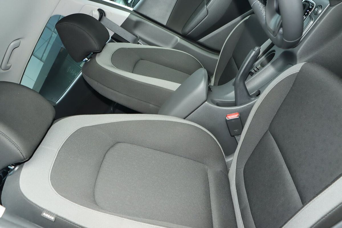 2019 Hyundai Kona Active OS.3