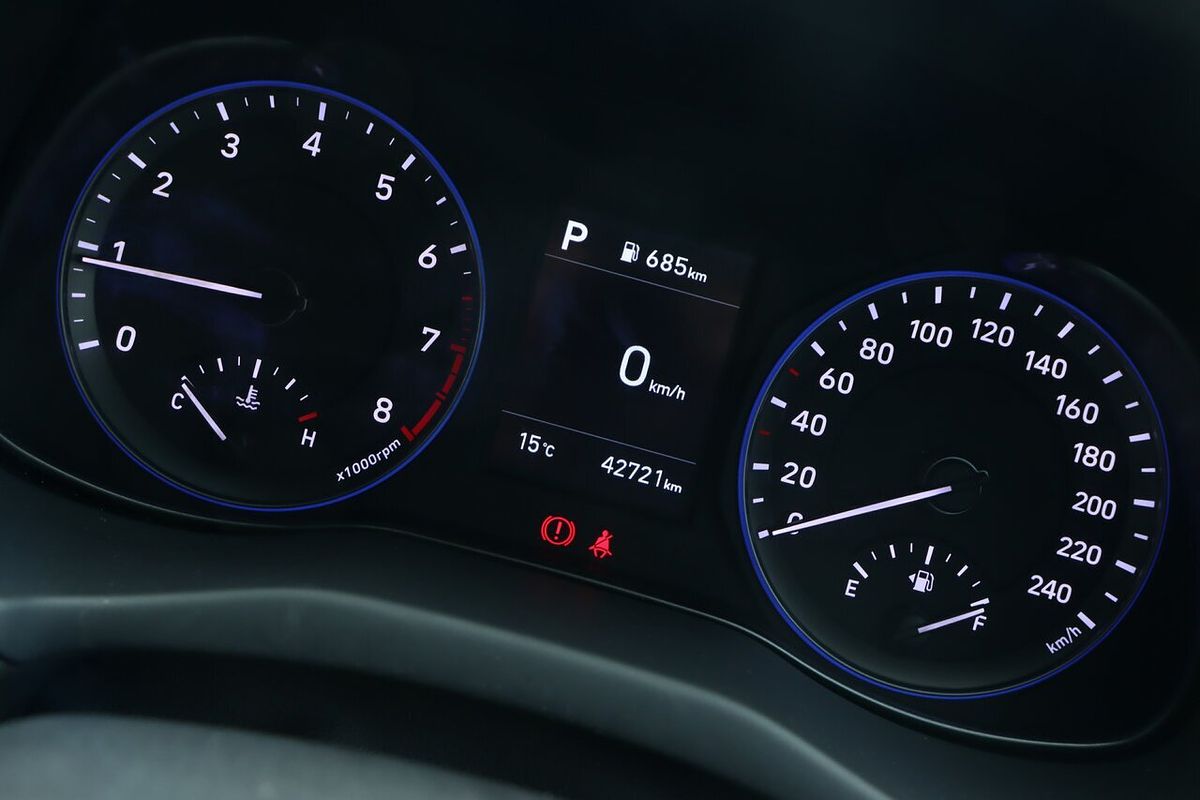 2019 Hyundai Kona Active OS.3