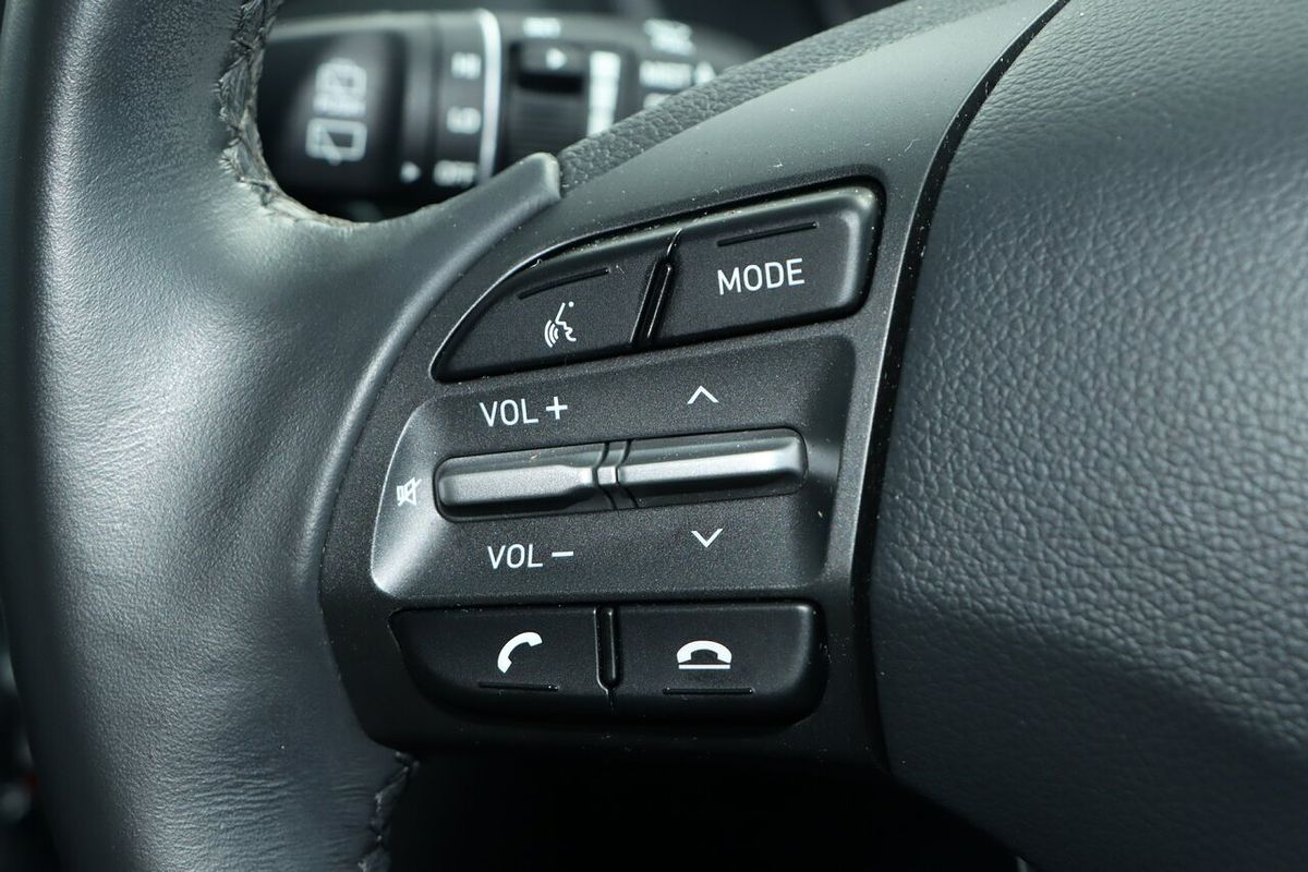 2019 Hyundai Kona Active OS.3