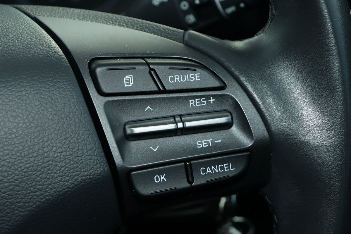 2019 Hyundai Kona Active OS.3
