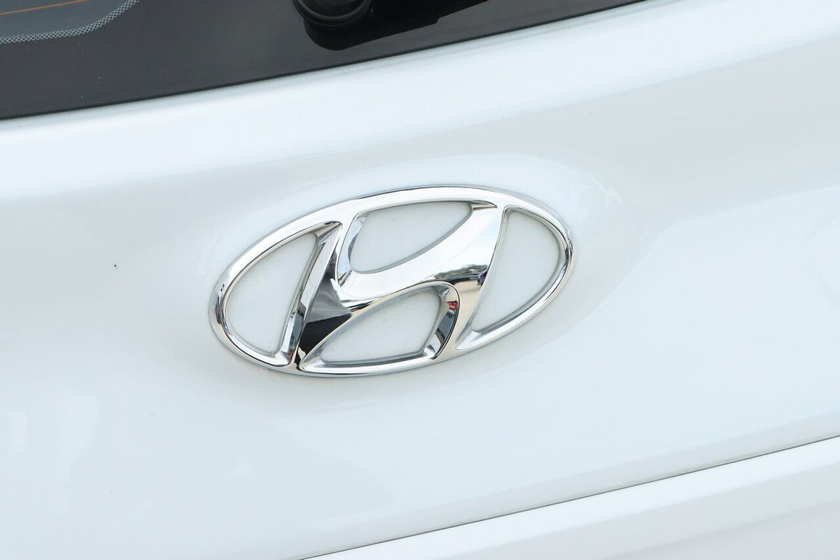 2019 Hyundai Kona Active OS.3