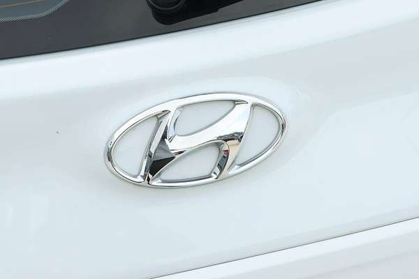 2019 Hyundai Kona Active OS.3