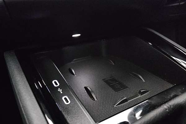2022 SKODA Kamiq 110TSI Signature NW