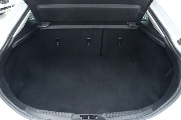 2014 Ford Mondeo Titanium TDCi MC