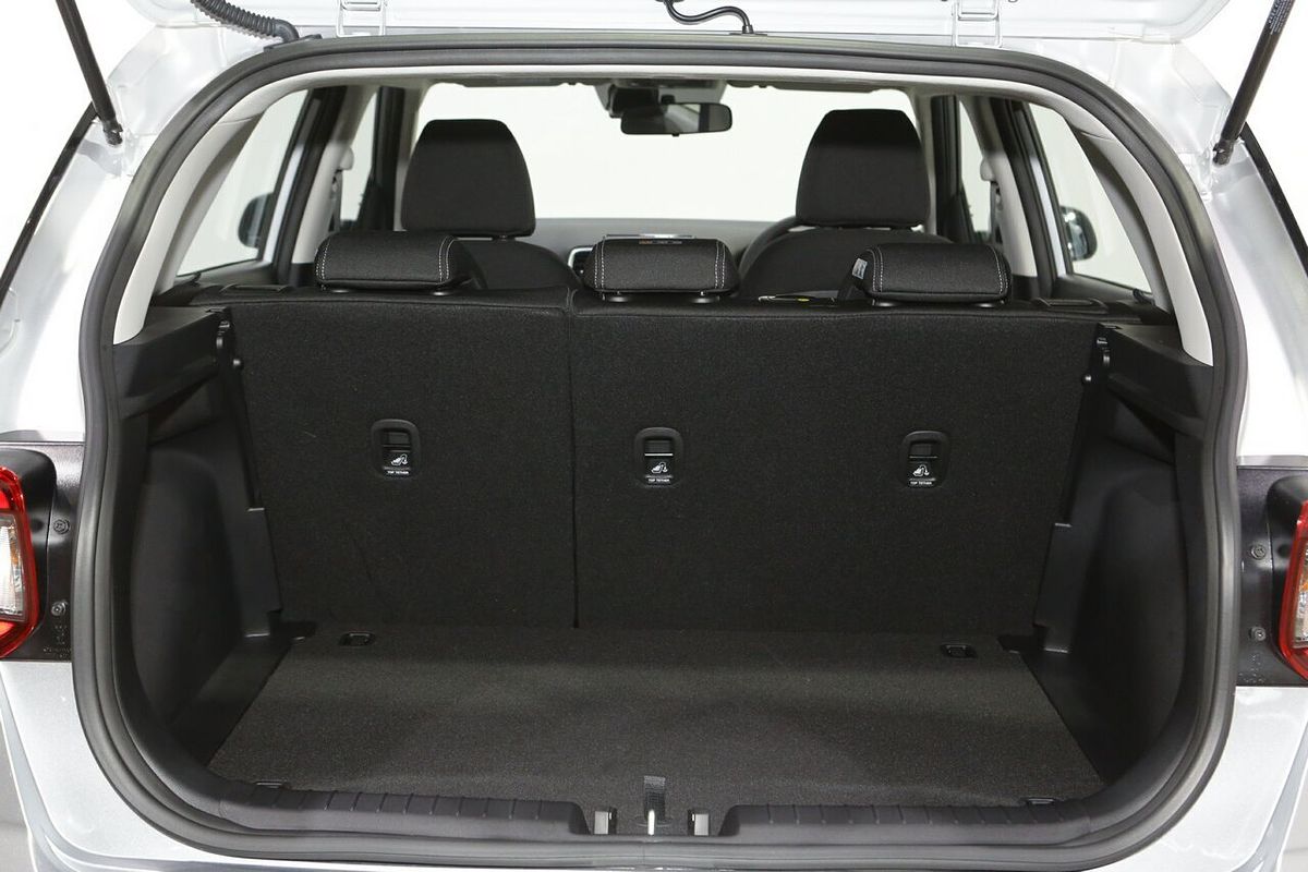 2024 Hyundai Venue QX.V5