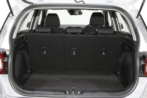 2024 Hyundai Venue QX.V5