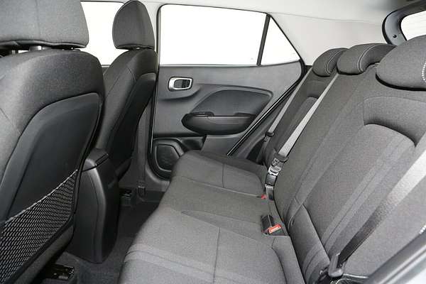 2024 Hyundai Venue QX.V5