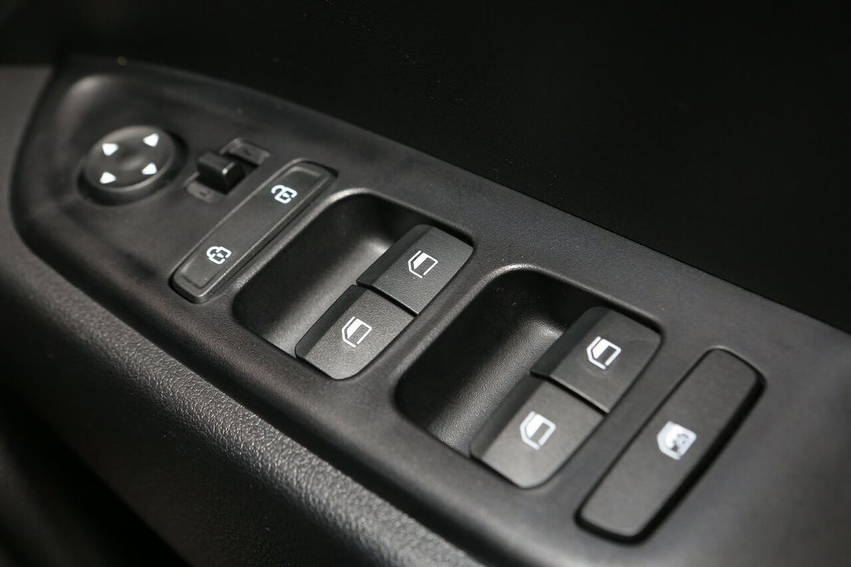 2024 Hyundai Venue QX.V5