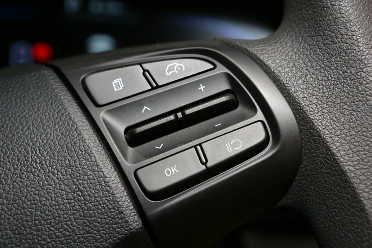 2024 Hyundai Venue QX.V5