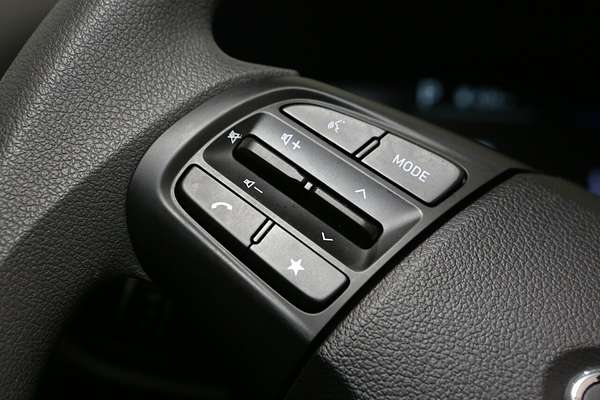 2024 Hyundai Venue QX.V5