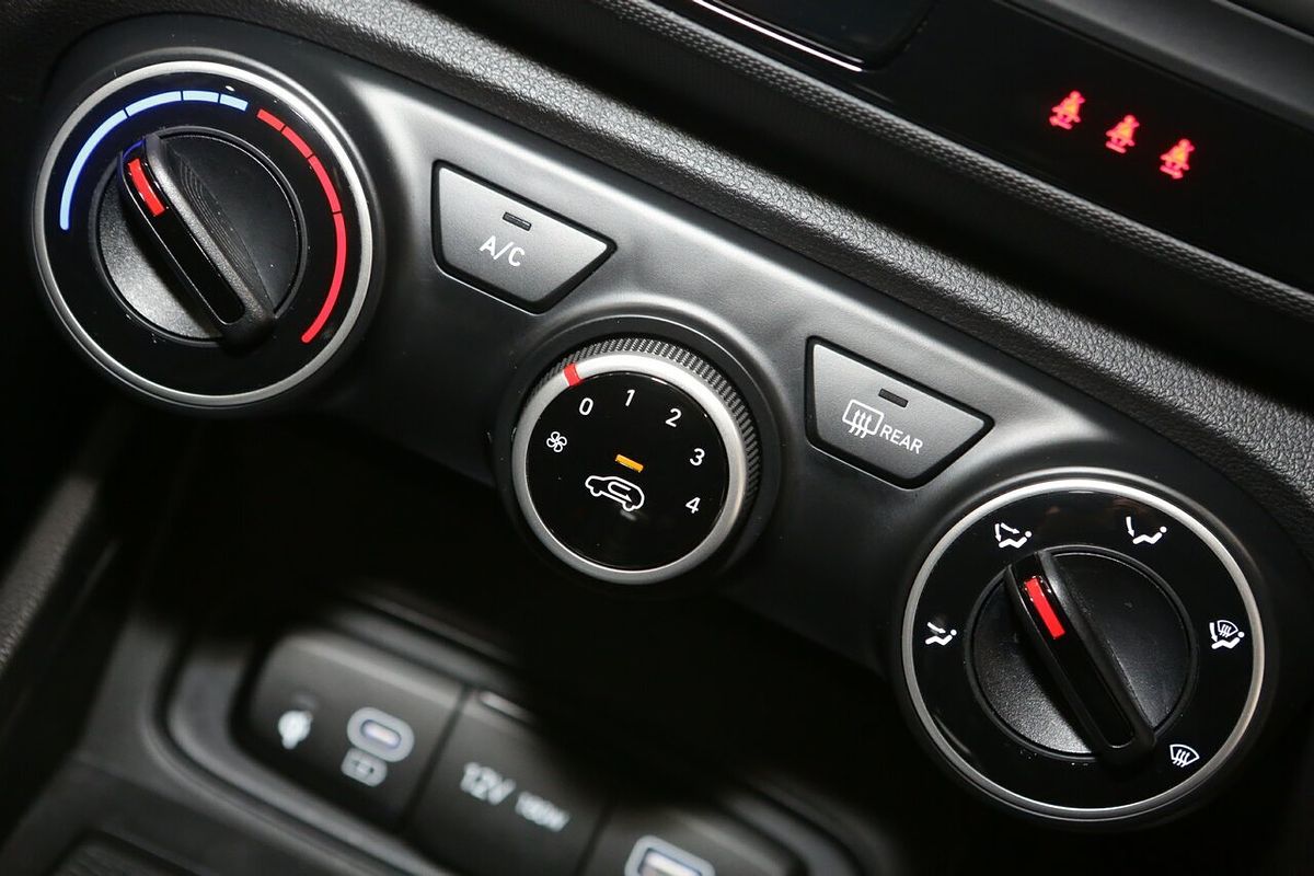 2024 Hyundai Venue QX.V5
