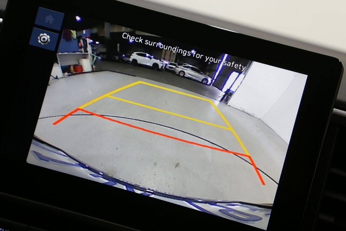2024 Hyundai Venue QX.V5