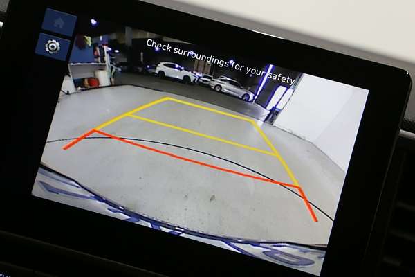 2024 Hyundai Venue QX.V5