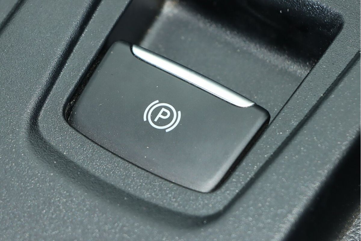 2024 Ford Everest Sport 2.0L