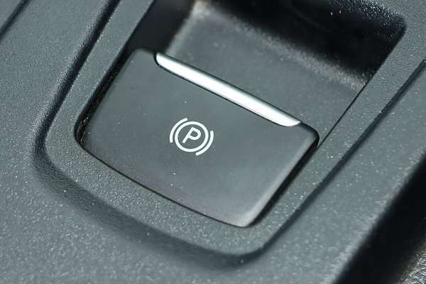 2024 Ford Everest Sport 2.0L