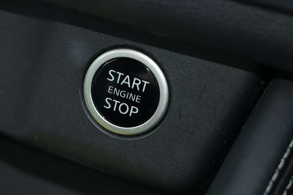2024 Nissan X-TRAIL ST-L T33