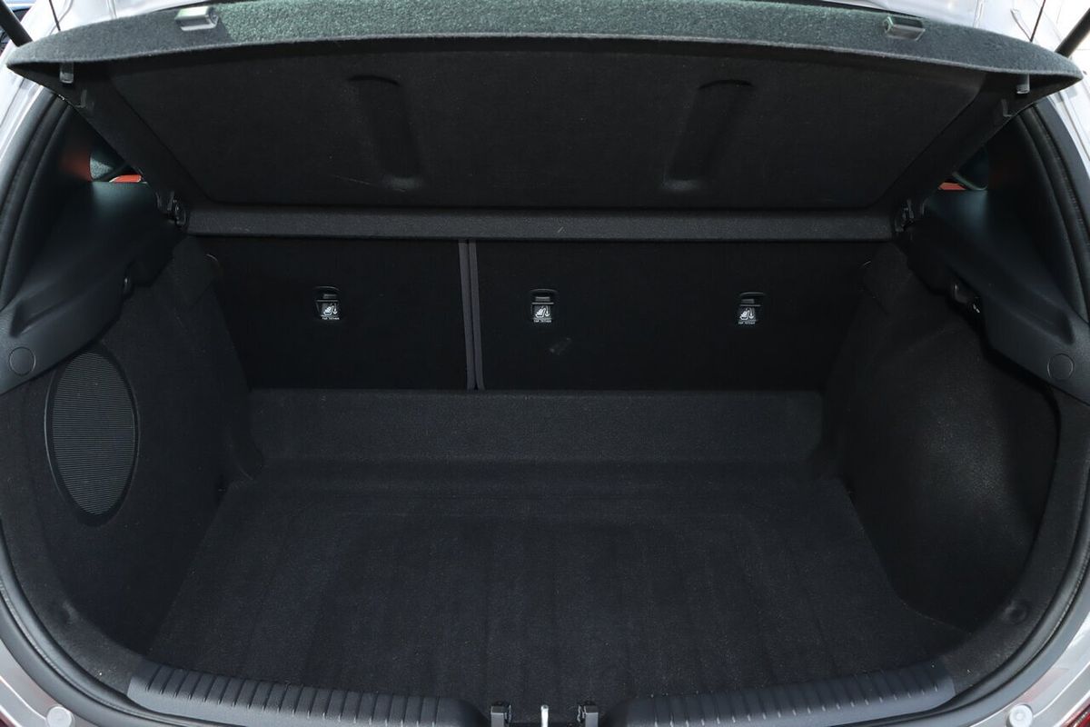 2021 Hyundai i30 N Line Premium PD.V4