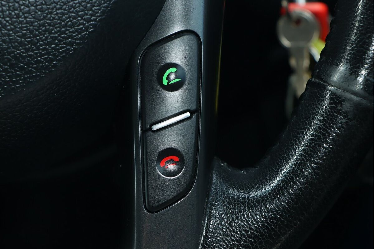 2012 Kia Optima Si TF