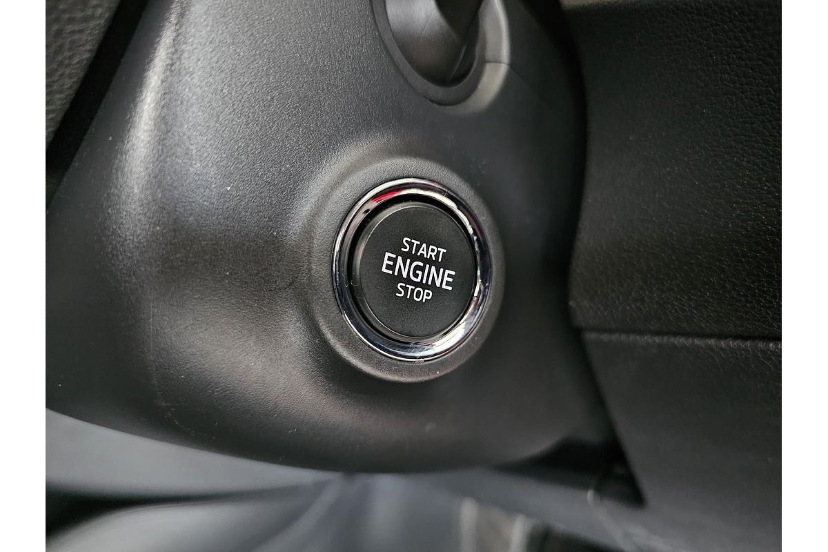 2022 SKODA Kamiq 110TSI Signature NW