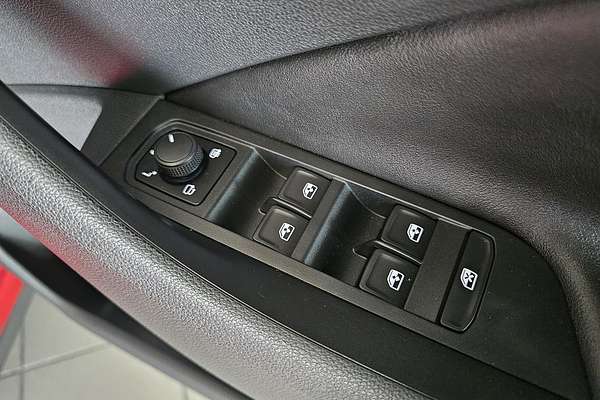 2022 SKODA Kamiq 110TSI Signature NW