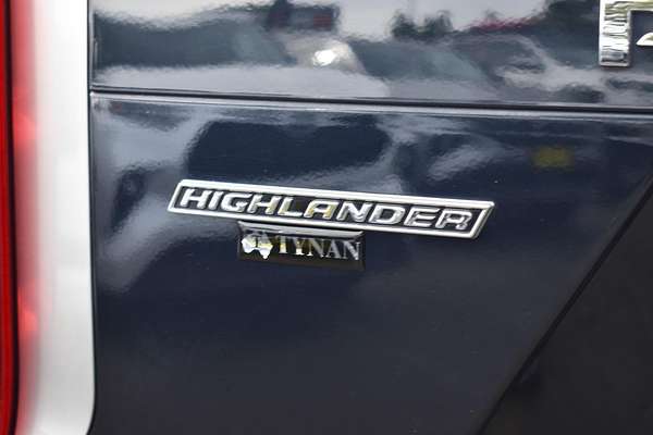 2021 Hyundai Palisade Highlander LX2.V2