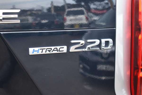 2021 Hyundai Palisade Highlander LX2.V2