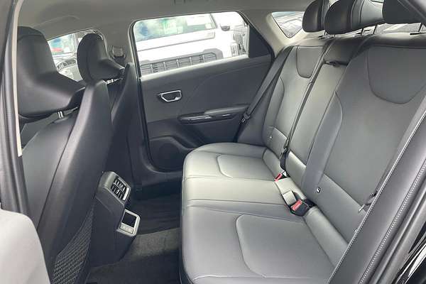 2025 Kia K4 Sport+ CL4m