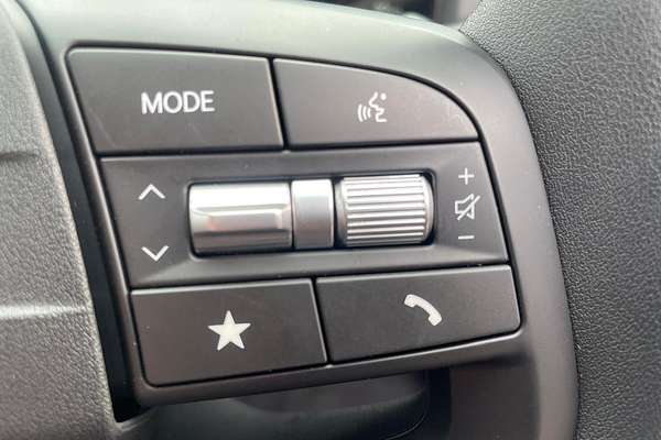 2025 Kia K4 Sport+ CL4m