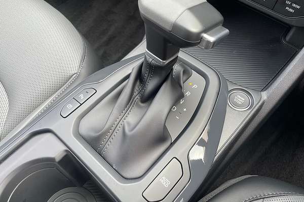 2025 Kia K4 Sport+ CL4m