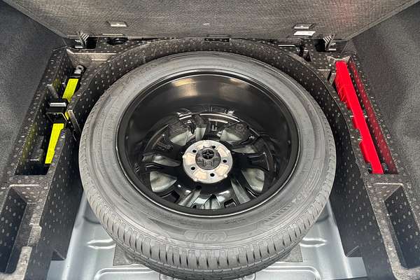 2025 Chery Tiggo 7 Pro SE