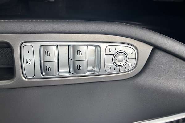 2025 Chery Tiggo 7 Pro SE