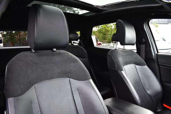 2022 Kia Sportage GT-Line NQ5