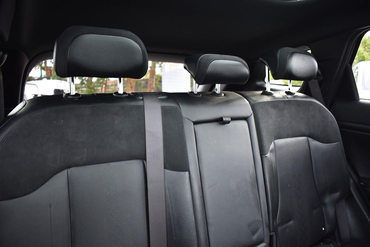 2022 Kia Sportage GT-Line NQ5