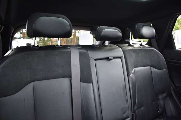 2022 Kia Sportage GT-Line NQ5